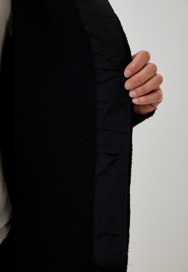 Ron Tomson Кардиган - фото 4