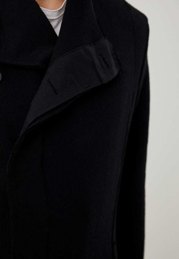 Ron Tomson Кардиган - фото 5