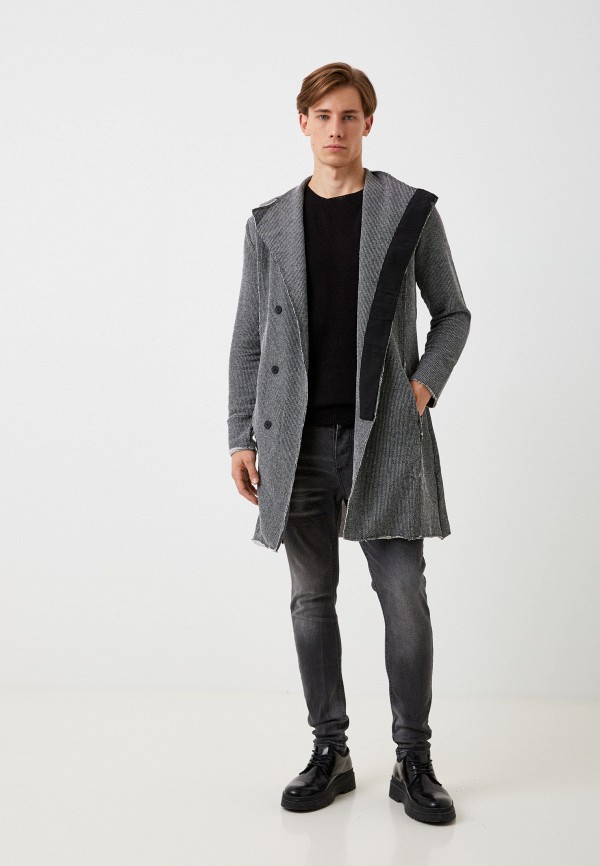 Ron Tomson Кардиган - фото 2