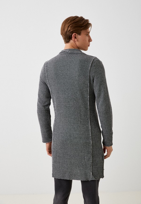 Ron Tomson Кардиган - фото 3