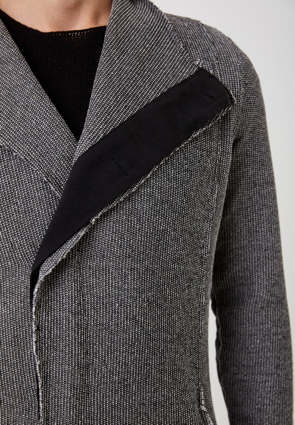 Ron Tomson Кардиган - фото 4