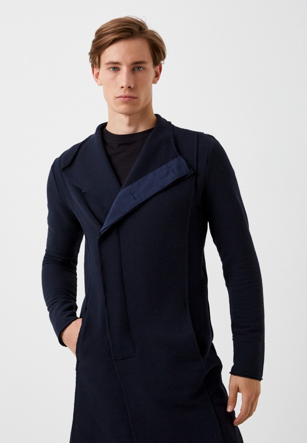 Ron Tomson Кардиган - фото 1