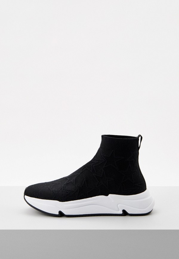 Ash Кроссовки - фото 1