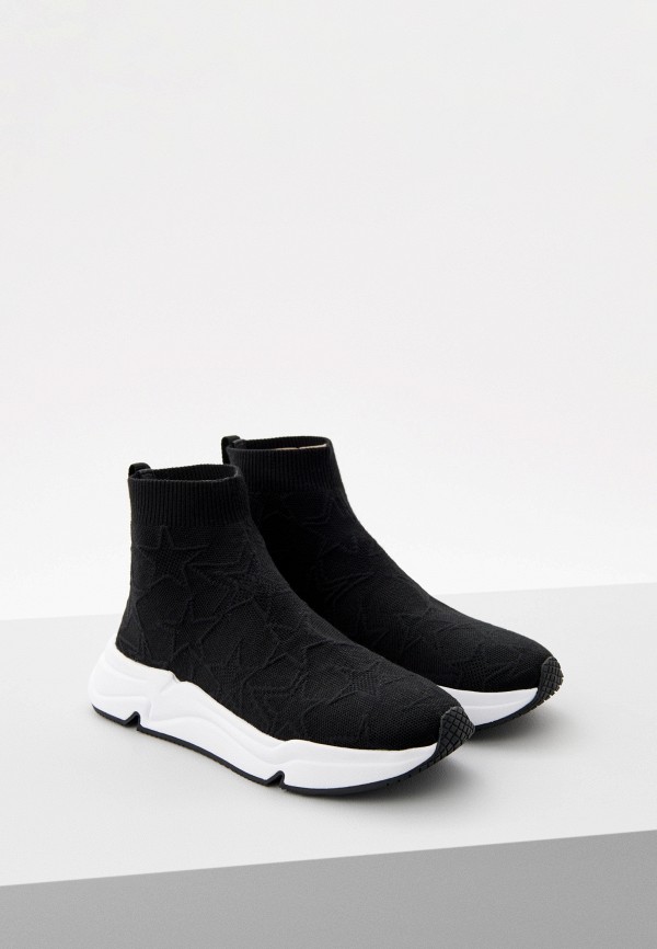 Ash Кроссовки - фото 3