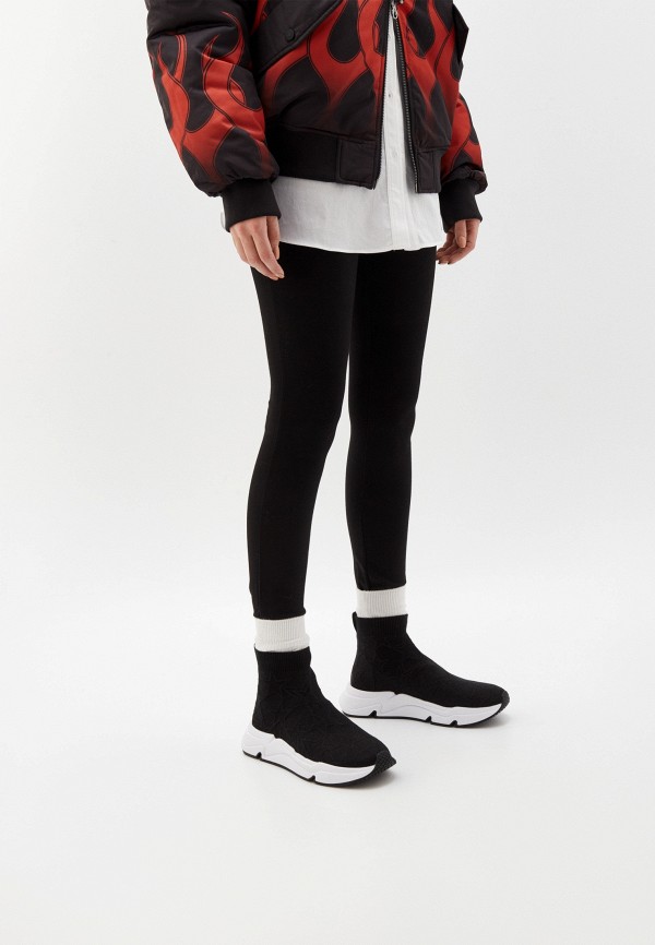 Ash Кроссовки - фото 6