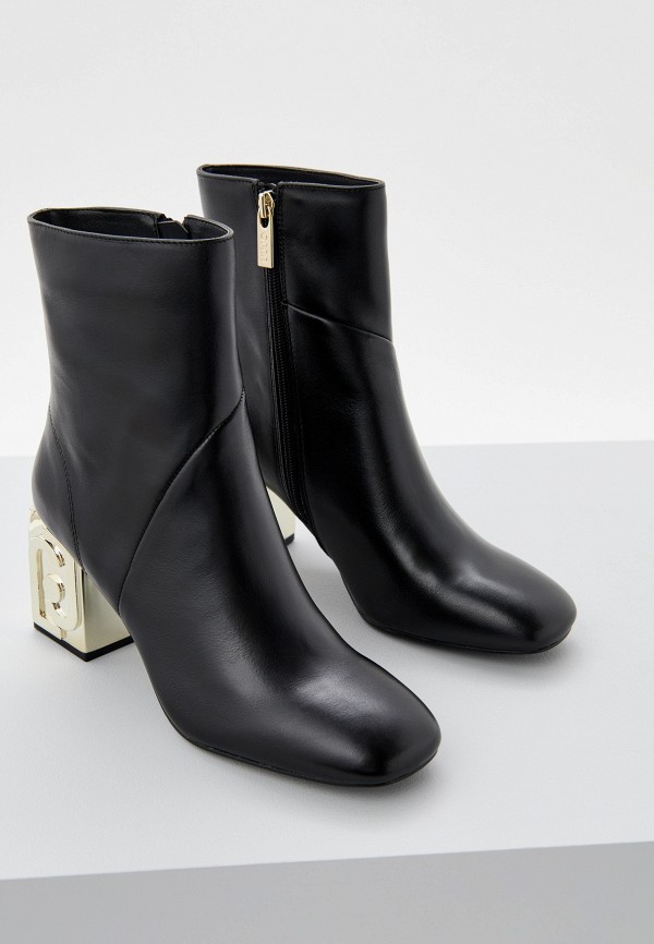 Liu Jo Ботильоны - фото 2