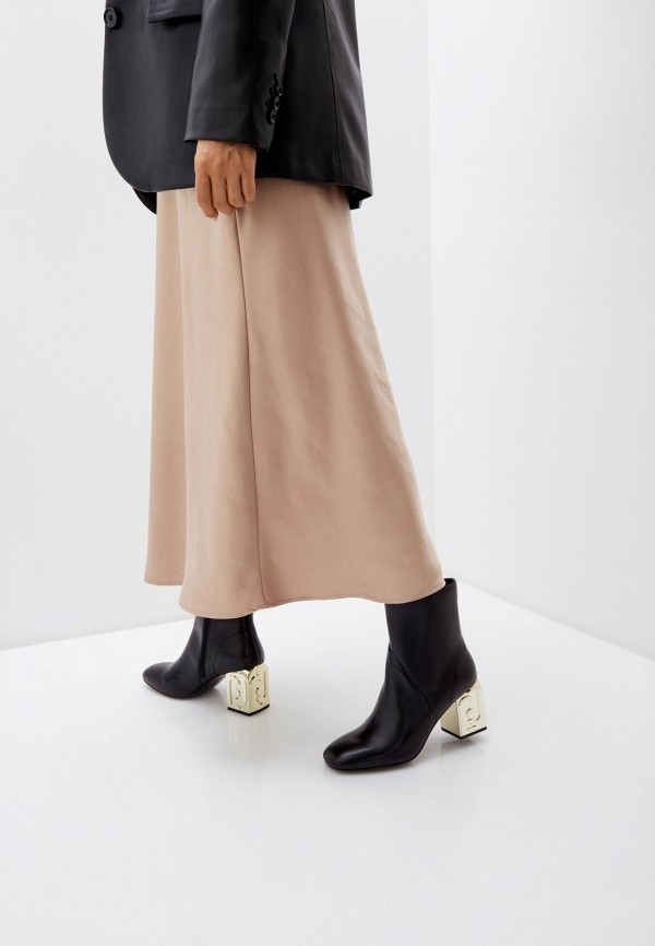 Liu Jo Ботильоны - фото 6