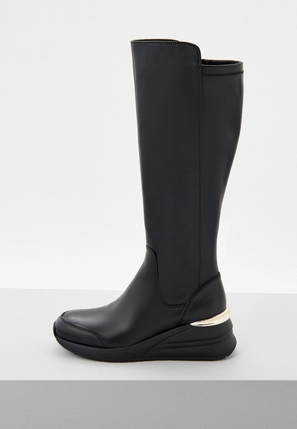 Liu Jo Сапоги - фото 1