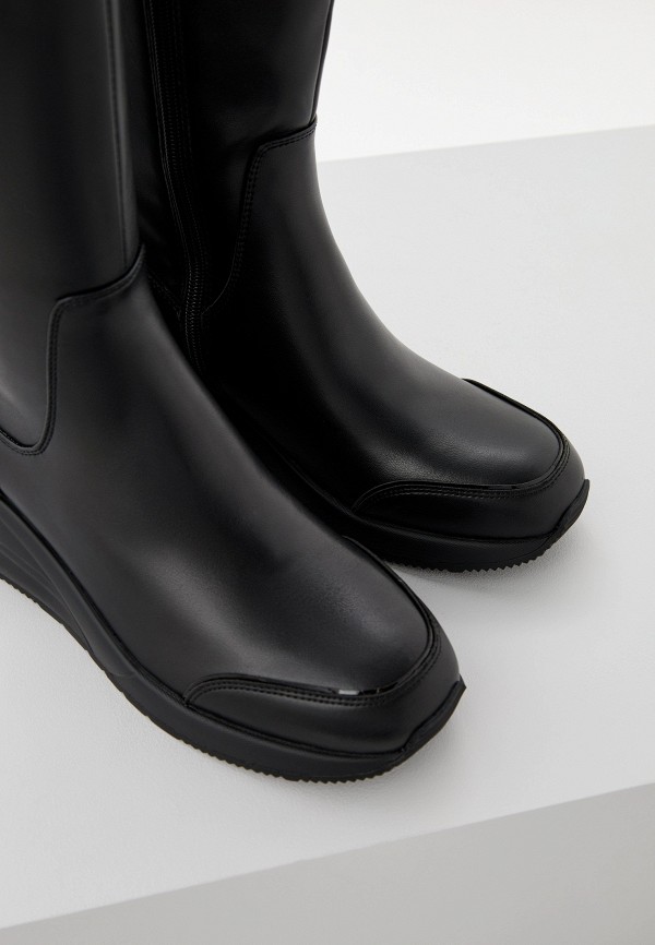 Liu Jo Сапоги - фото 2