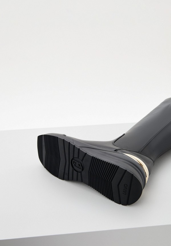 Liu Jo Сапоги - фото 5