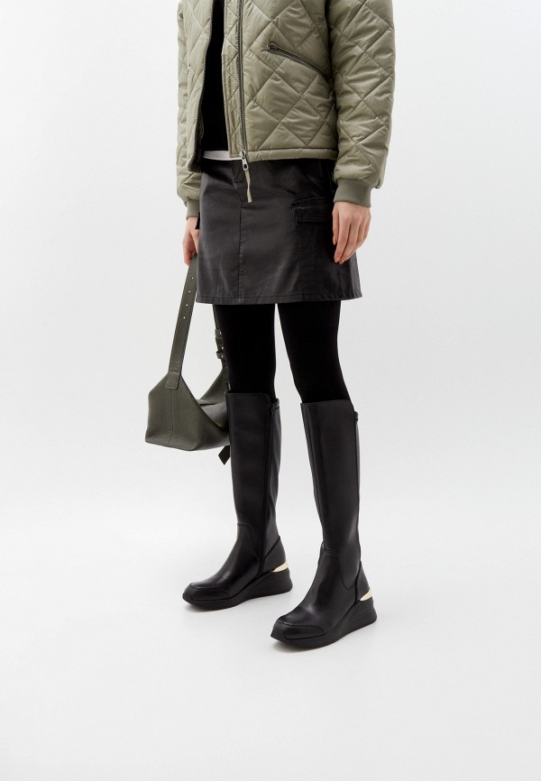 Liu Jo Сапоги - фото 6