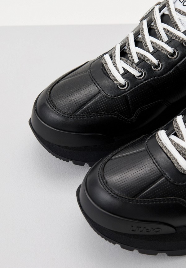 Liu Jo Кроссовки - фото 2