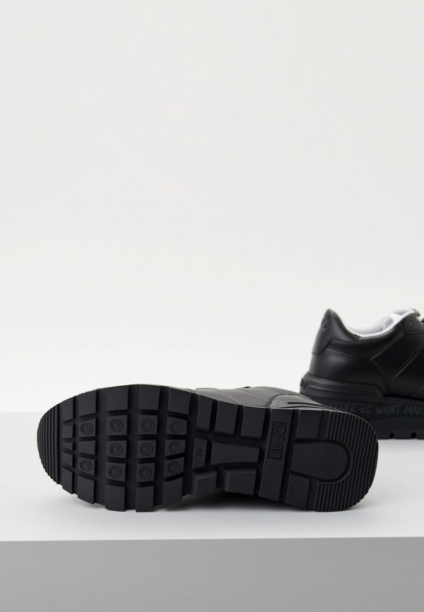 Liu Jo Кроссовки - фото 5