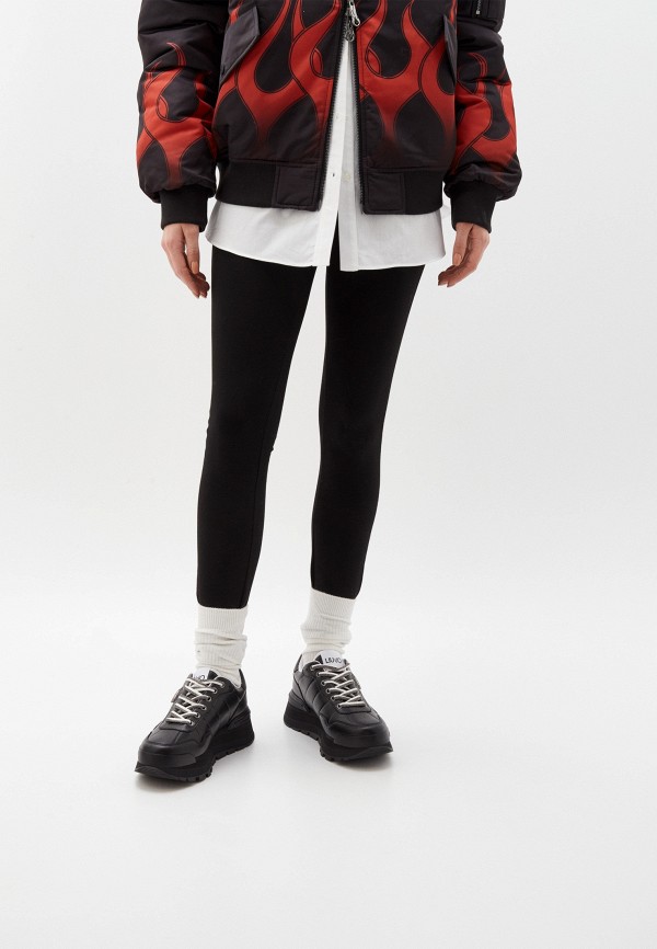 Liu Jo Кроссовки - фото 6