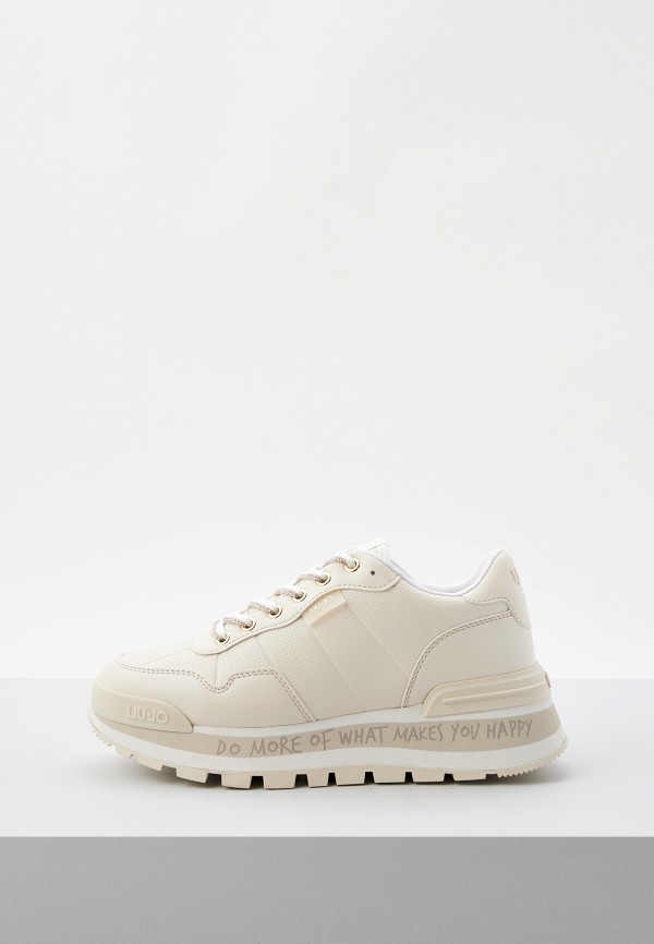 Liu Jo Кроссовки - фото 1