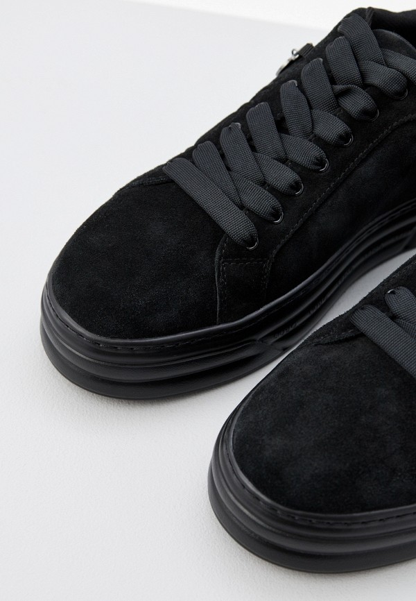 Liu Jo Кеды - фото 2