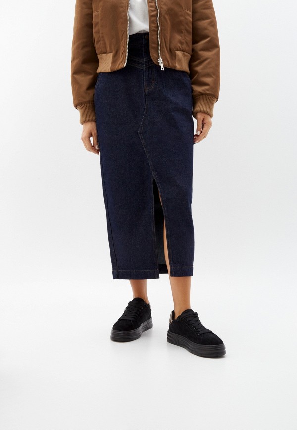 Liu Jo Кеды - фото 6