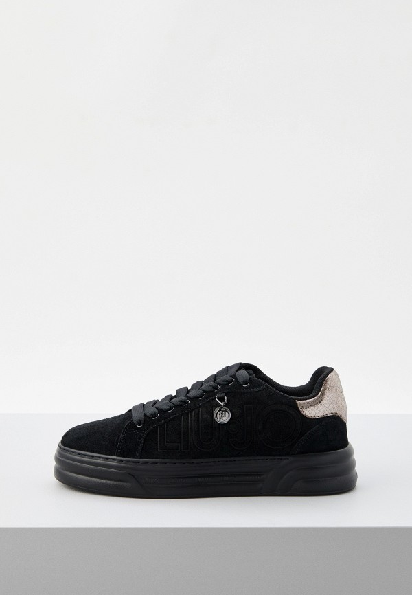 Liu Jo Кеды - фото 1