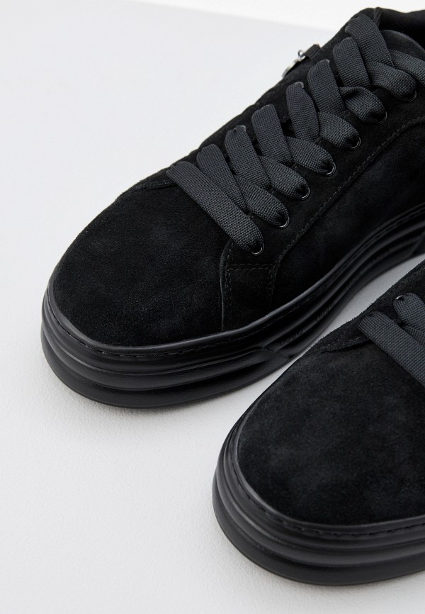 Liu Jo Кеды - фото 2