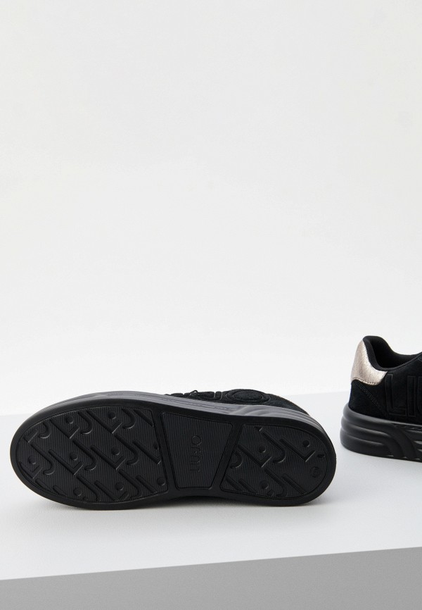 Liu Jo Кеды - фото 5