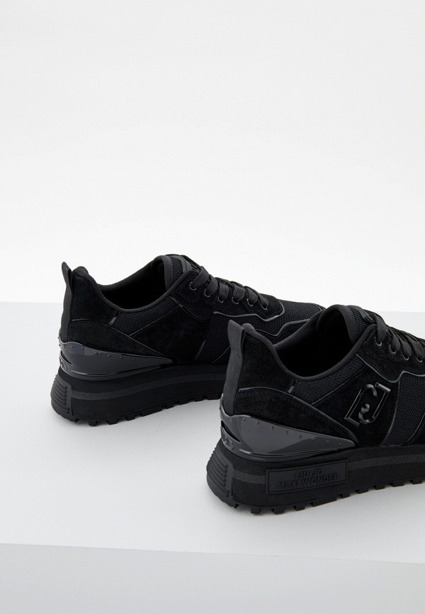 Liu Jo Кроссовки - фото 4