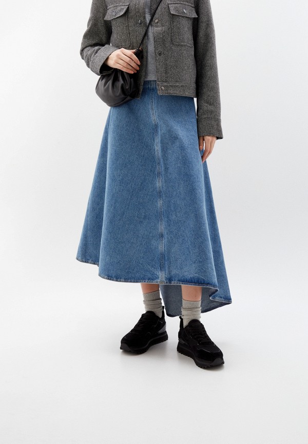 Liu Jo Кроссовки - фото 6