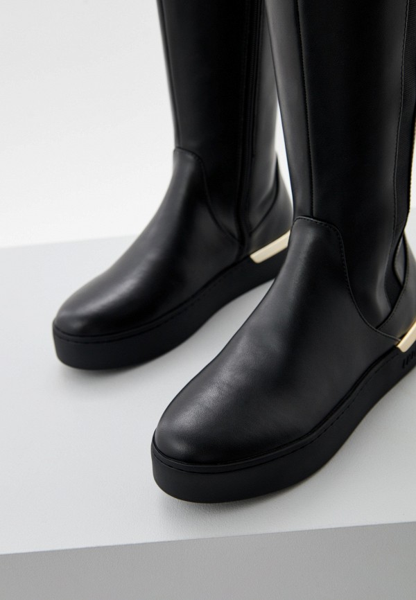 Liu Jo Сапоги - фото 2