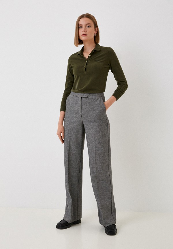 Galvanni Поло - фото 2