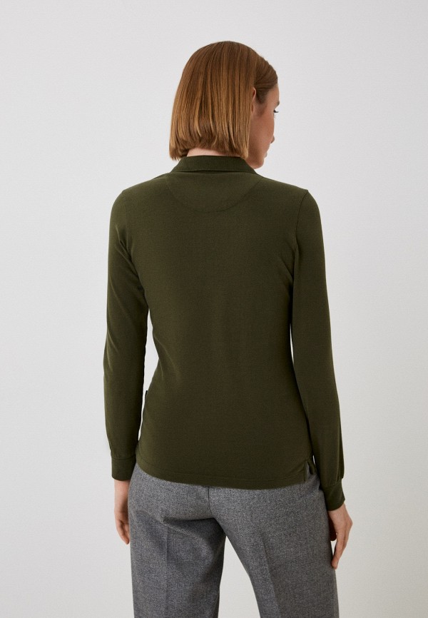 Galvanni Поло - фото 3