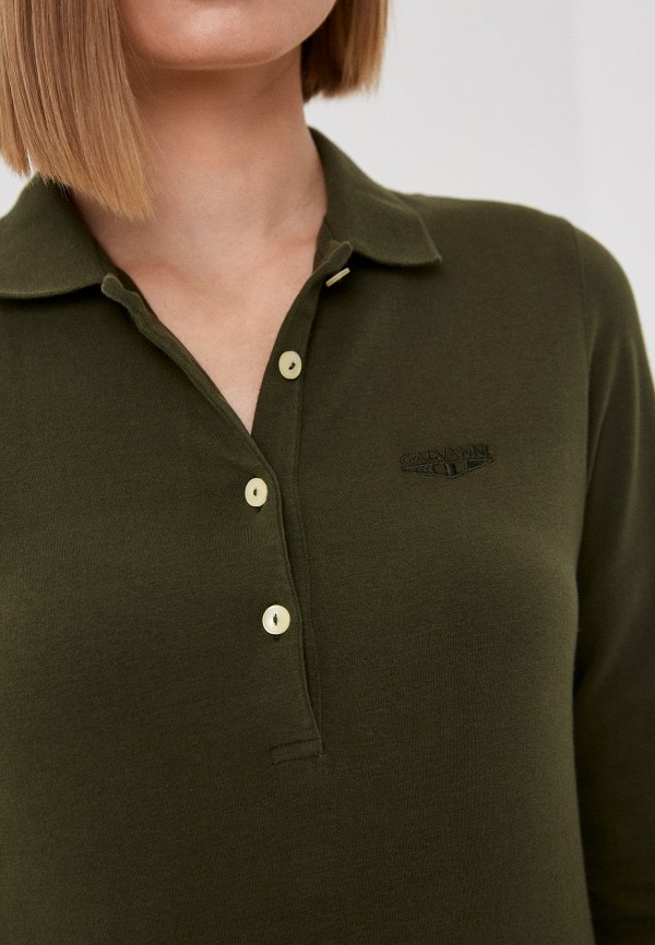 Galvanni Поло - фото 4