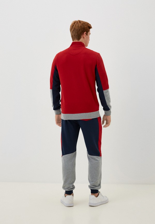 Galvanni Костюм спортивный - фото 3