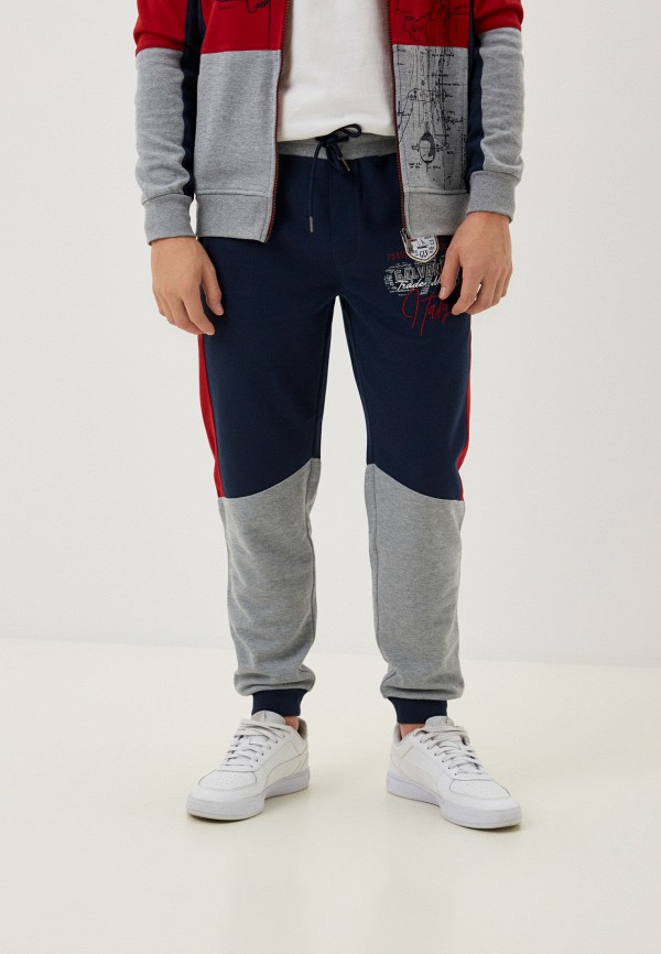 Galvanni Костюм спортивный - фото 4