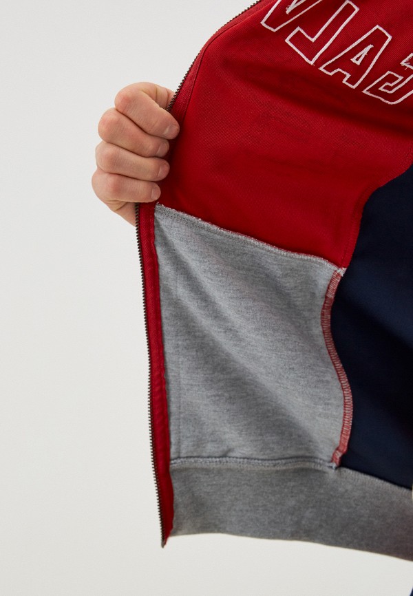 Galvanni Костюм спортивный - фото 5