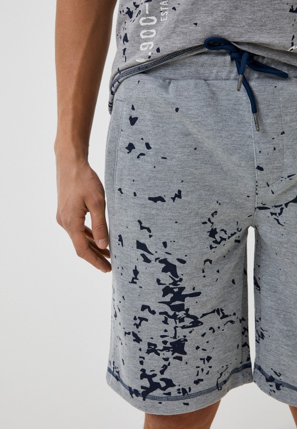 Galvanni Костюм спортивный - фото 5