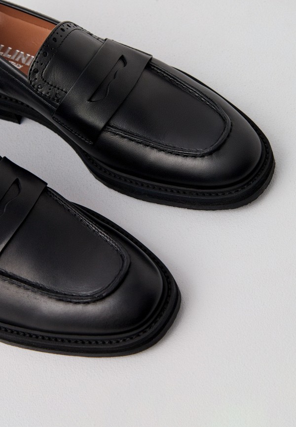 Pollini Лоферы - фото 2