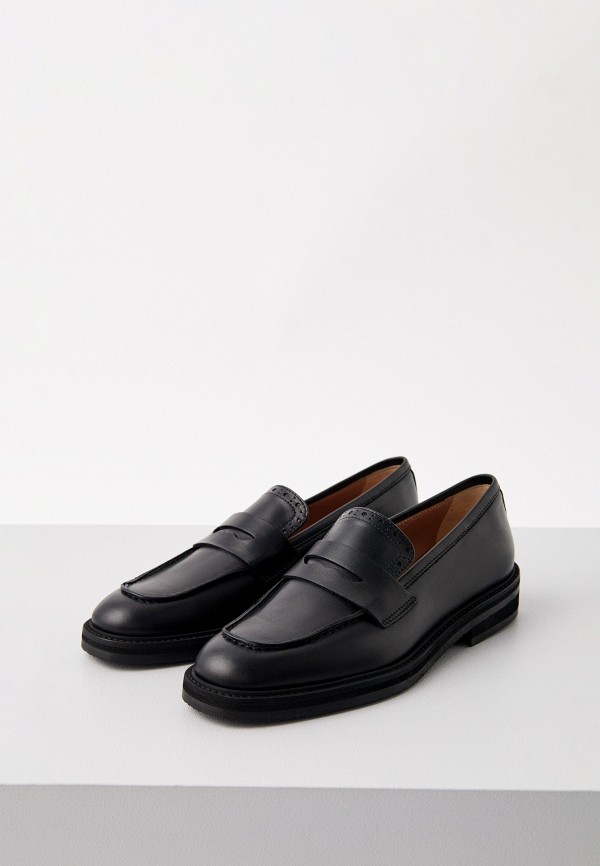 Pollini Лоферы - фото 3