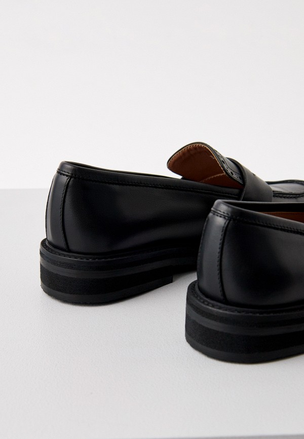 Pollini Лоферы - фото 4