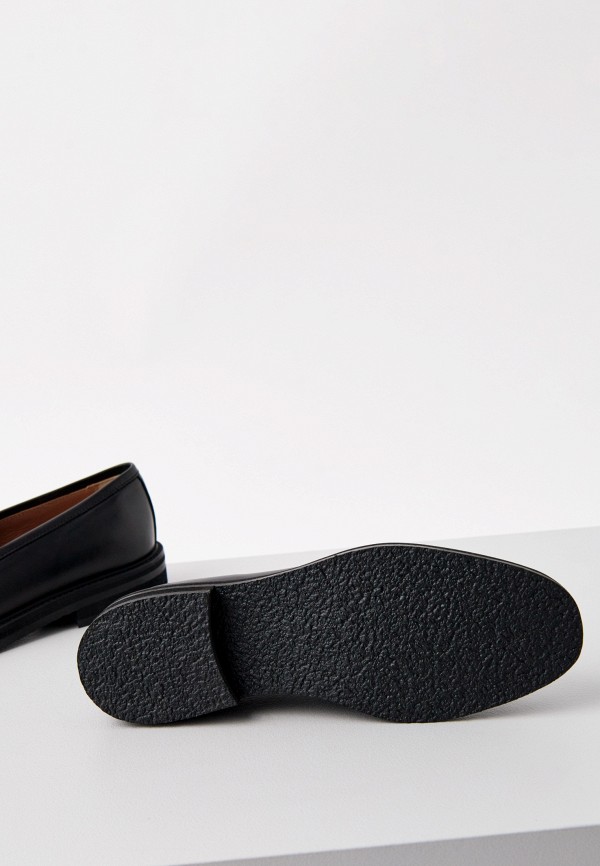 Pollini Лоферы - фото 5