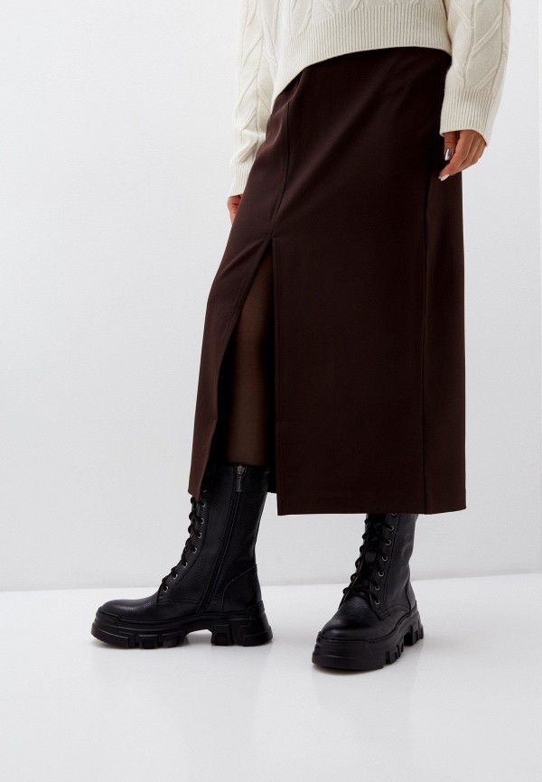 Pollini Ботинки - фото 6