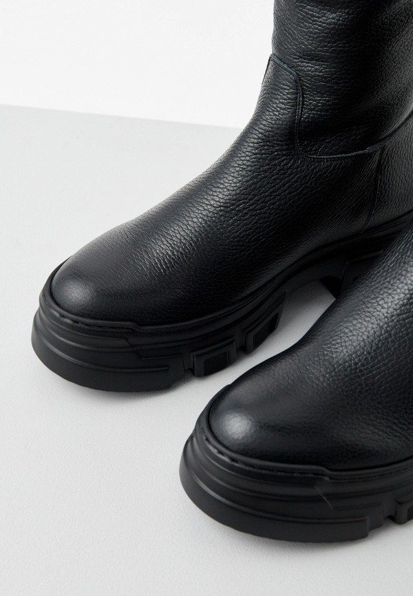 Pollini Полусапоги - фото 2