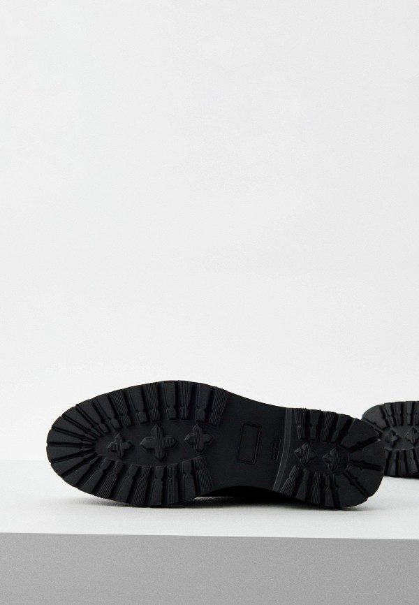 Principe di Bologna Ботинки - фото 5