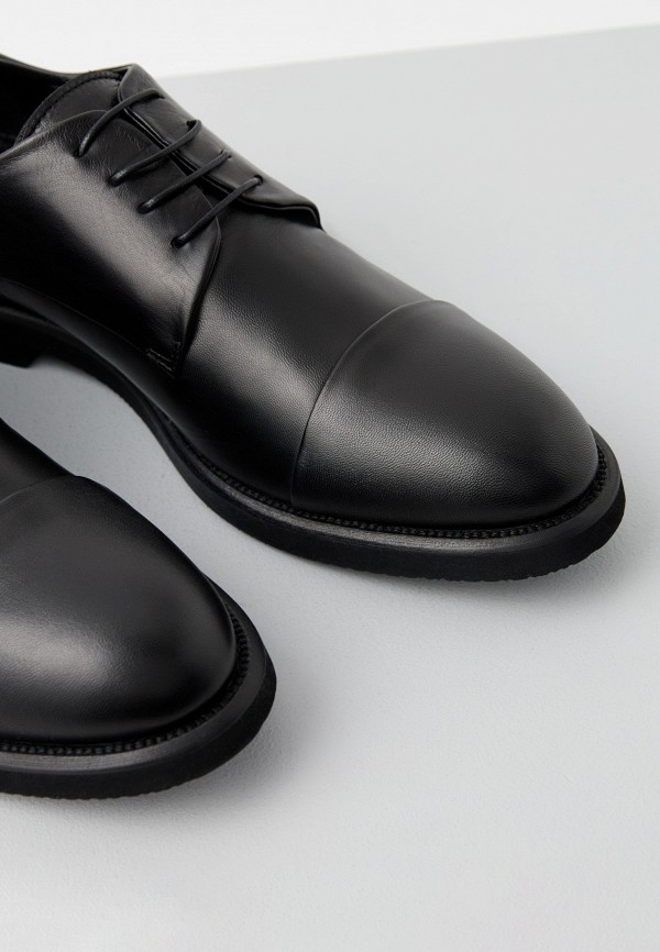 Principe di Bologna Туфли - фото 2