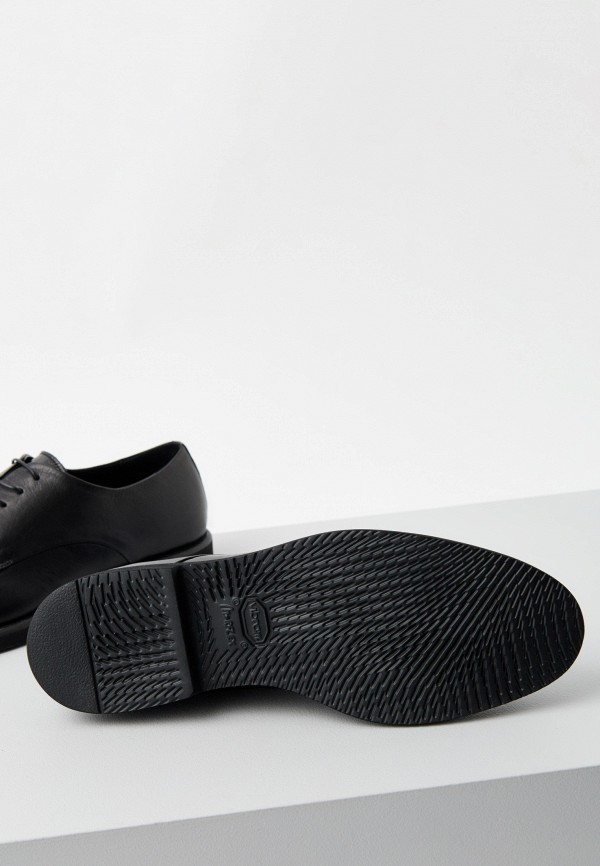 Principe di Bologna Туфли - фото 5