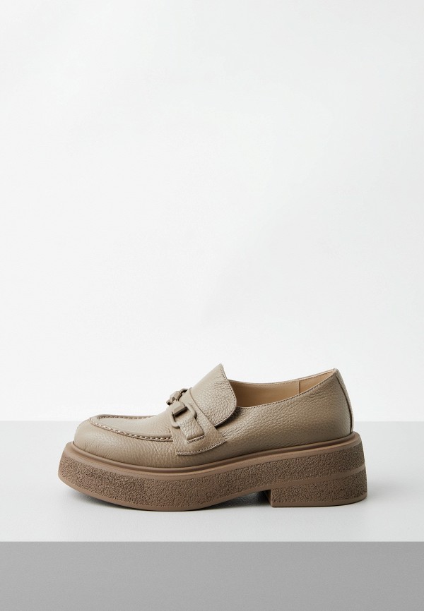 Principe di Bologna Лоферы - фото 1