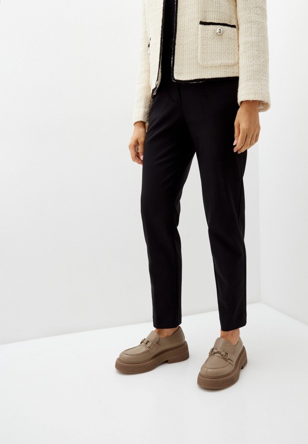 Principe di Bologna Лоферы - фото 6