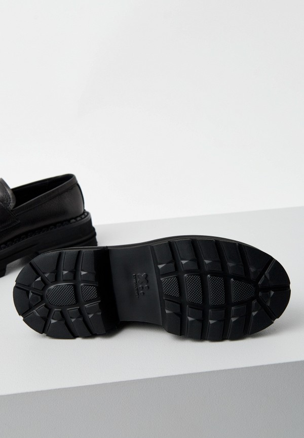 Principe di Bologna Лоферы - фото 5