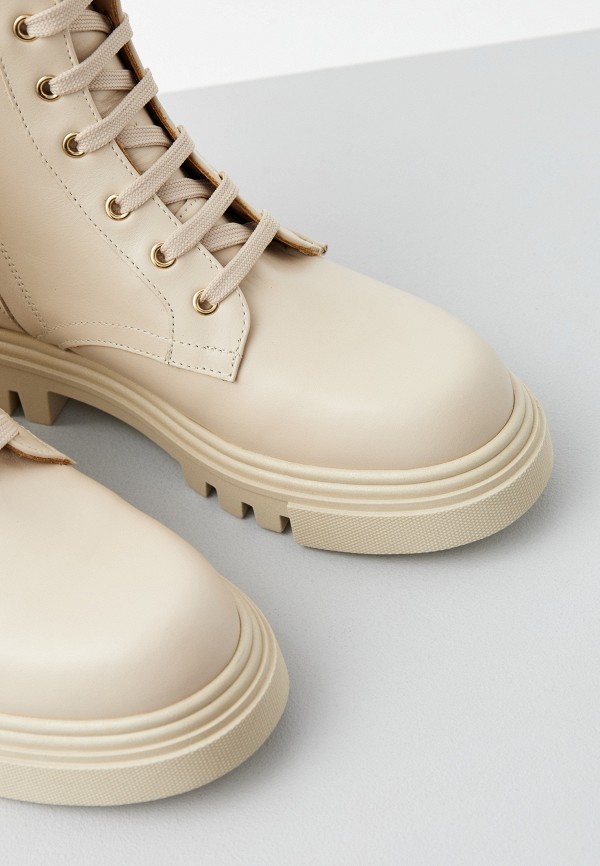 Baldinini Ботинки - фото 2