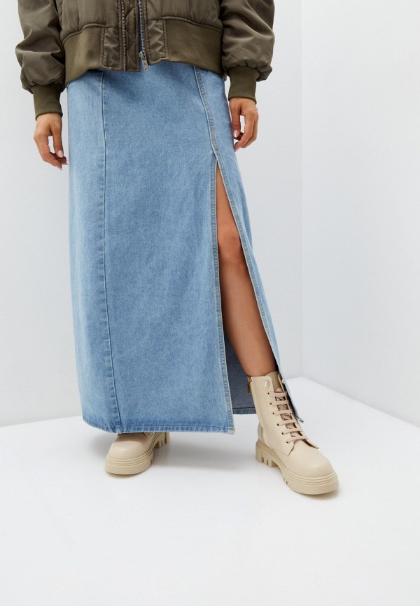 Baldinini Ботинки - фото 6