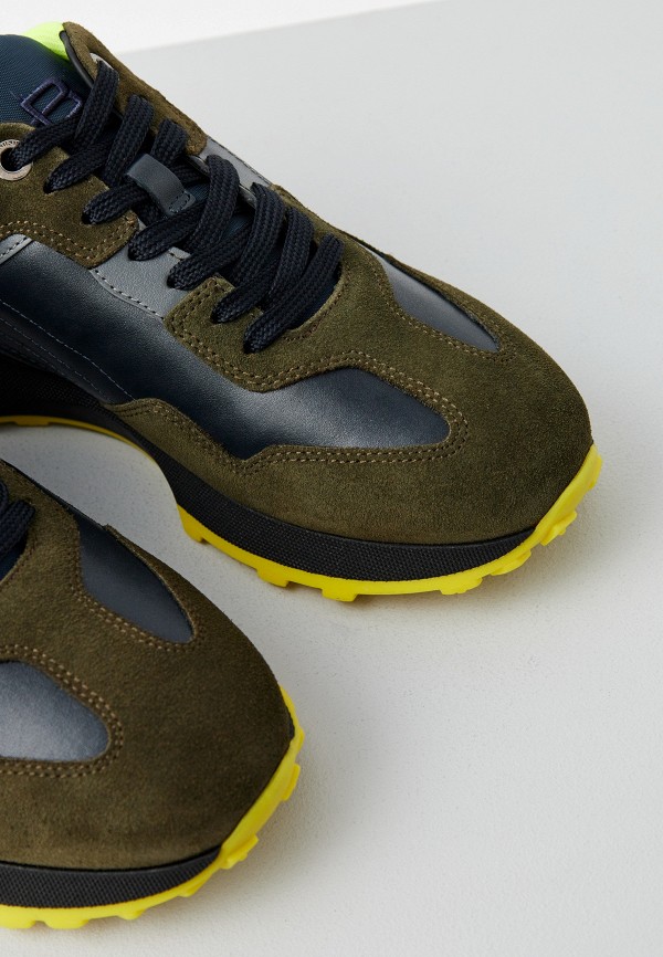 Baldinini Кроссовки - фото 2