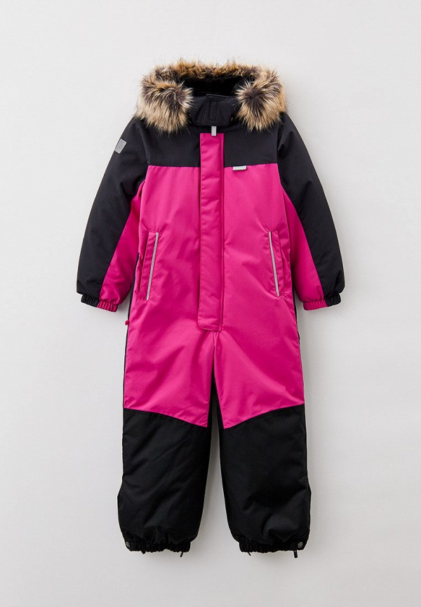 Kerry Комбинезон утепленный - EASY - фото 1